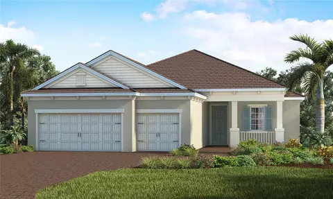 12365 Vieste Ct, Venice, FL 34293