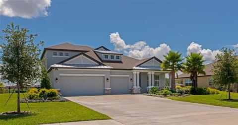 1516 Twin Rivers Trl, Parrish, FL 34219 photo 1