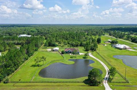 21308 67th Ave E, Bradenton, FL 34211 photo 1