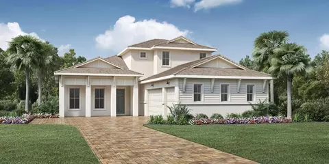 7990 Redonda Loop, Bradenton, FL 34202 photo 1