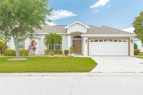3250 44th Dr E, Bradenton, FL 34203 photo 1