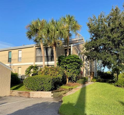 8604 54th Ave W #39, Bradenton, FL 34210