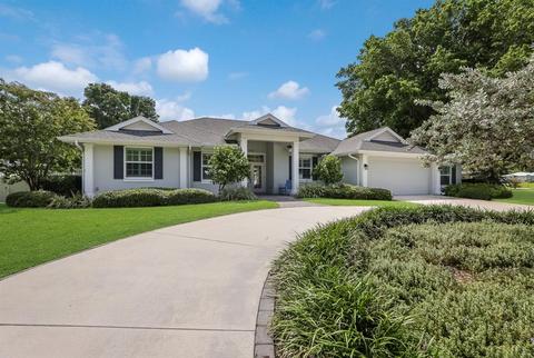 1907 74th St NW, Bradenton, FL 34209 photo 1