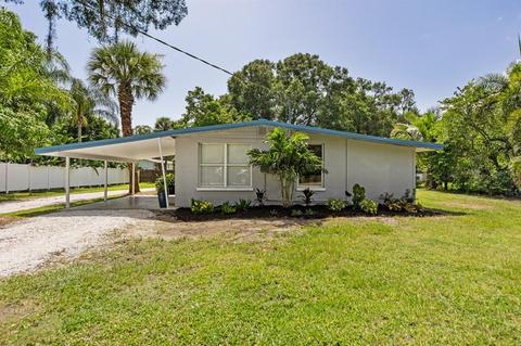 3620 21st St E, Bradenton, FL 34208 photo 1
