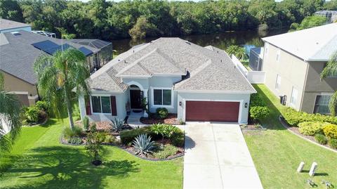 5719 43rd Ct E, Bradenton, FL 34203 photo 1