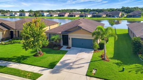 6019 100th Ave E, Parrish, FL 34219 photo 1