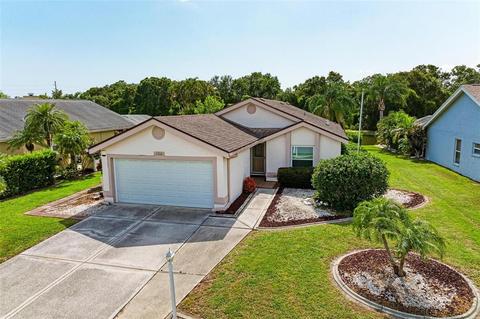 5304 72nd St E, Bradenton, FL 34203 photo 1