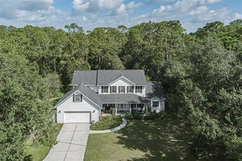 15551 County Road 675, Parrish, FL 34219 photo 1