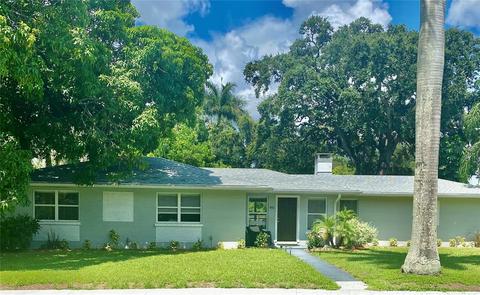 401 3rd Ave E, Bradenton, FL 34208 photo 1