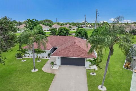7204 13th Ave W, Bradenton, FL 34209 photo 1