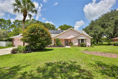 702 137th St E, Bradenton, FL 34212 photo 1