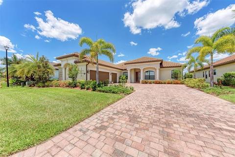 8915 Rum Runner Pl, Bradenton, FL 34212 photo 1