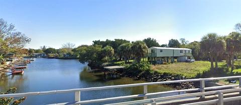 14640 Conner Dr, Hudson, FL 34667 photo 1
