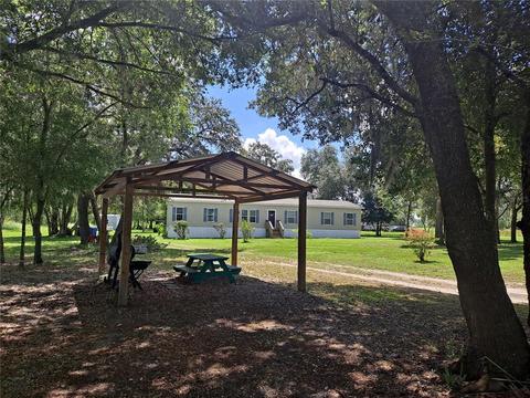 17828 Bethlehem Rd, Lithia, FL 33547 photo 1