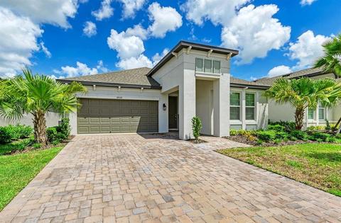 14526 20th St E, Parrish, FL 34219 photo 1