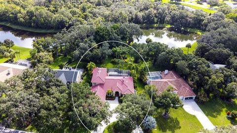 3102 Wilderness Blvd E, Parrish, FL 34219 photo 1