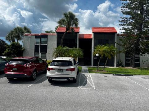 3207 Beneva Rd #203, Sarasota, FL 34232