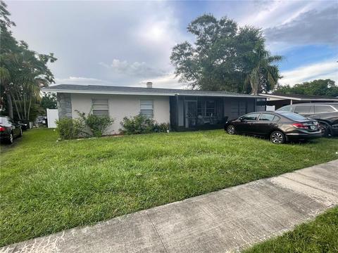 1807 21st Ave E, Bradenton, FL 34208 photo 1