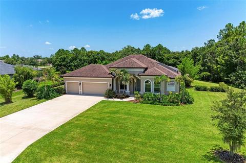 2530 162nd Ave E, Parrish, FL 34219 photo 1