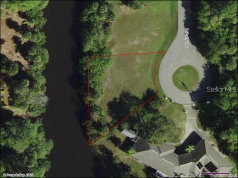 12496 Oglesby Ter, Port Charlotte, FL 33953