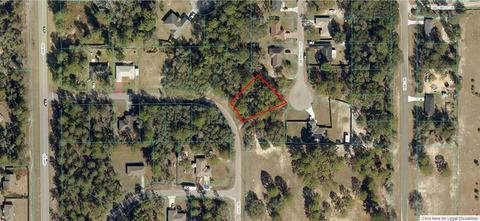 Oak Trail, Ocala, FL 34472