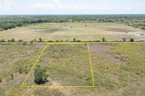 21822 NW 280th St, Okeechobee, FL 34972 photo 1