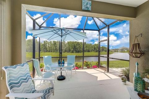 4647 Deep Creek Ter, Parrish, FL 34219 photo 1