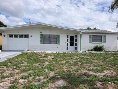 4043 Chesswood Dr, Holiday, FL 34691