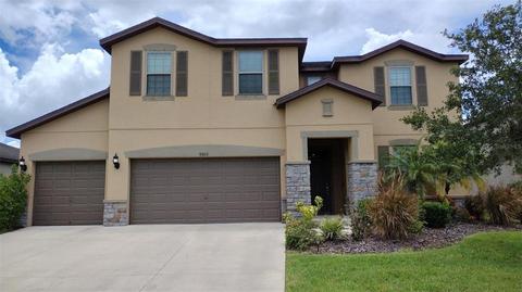 9903 47th St E, Parrish, FL 34219 photo 1