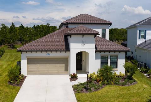 13189 Steinhatchee Loop, Venice, FL 34293 photo 1