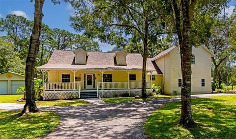 3005 69th St E, Bradenton, FL 34208 photo 1