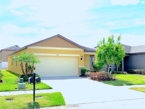 5922 Sweet Birch Dr, Riverview, FL 33578