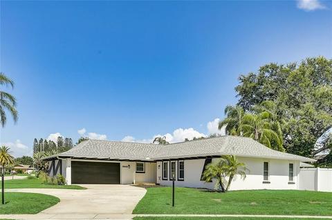 6315 3rd Ave NW, Bradenton, FL 34209 photo 1