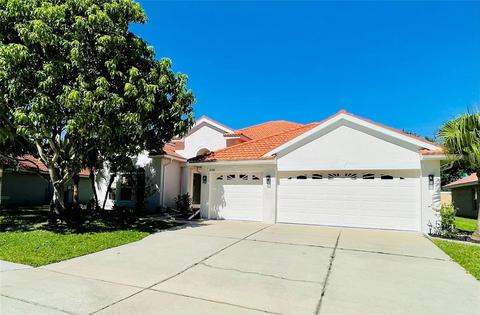 6140 46th St E, Bradenton, FL 34203 photo 1