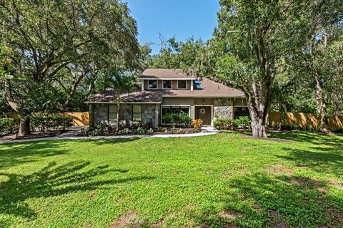 9311 65th Ave E, Bradenton, FL 34202 photo 1