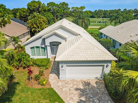 7932 Hampton Ct, University Park, FL 34201 photo 1