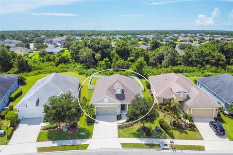 16837 Rosedown Gln, Parrish, FL 34219 photo 1