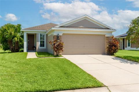 9795 50th Street Cir E, Parrish, FL 34219 photo 1