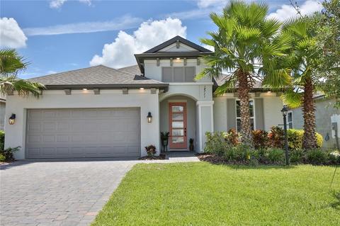 14711 20th St E, Parrish, FL 34219 photo 1