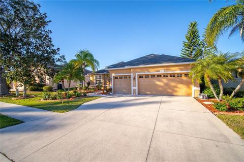 6635 63rd Ter E, Bradenton, FL 34203 photo 1