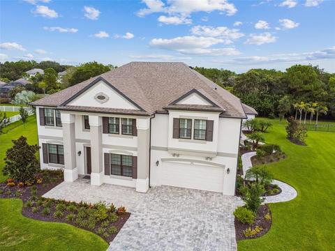 2911 159th Ter E, Parrish, FL 34219 photo 1