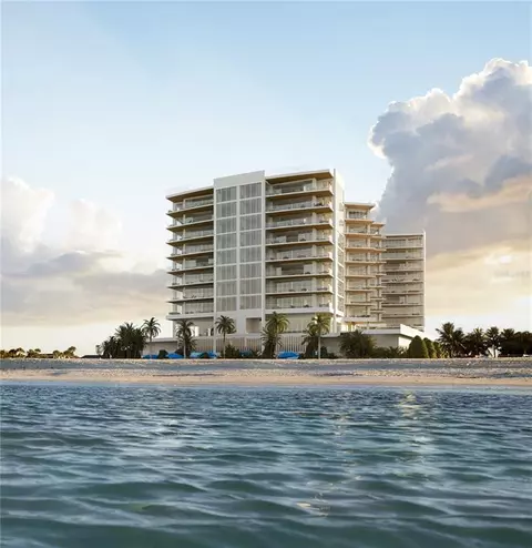 Undisclosed, Sarasota, FL 34236