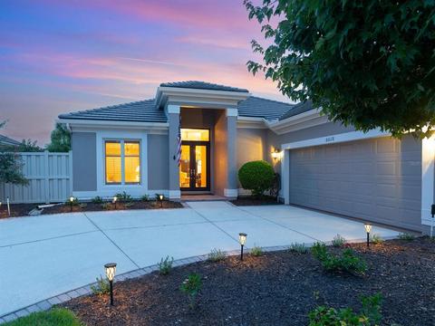 8618 51st Ter E, Bradenton, FL 34211 photo 1
