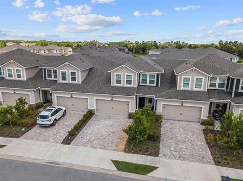 11615 Brookside Dr, Bradenton, FL 34211 photo 1