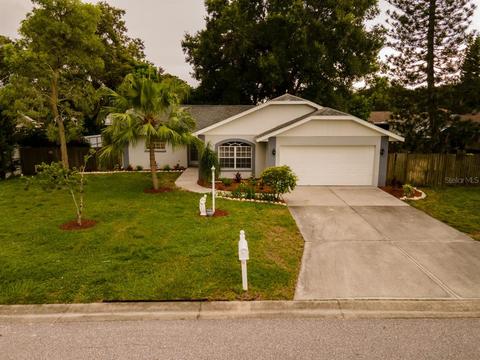 3350 49th Ave E, Bradenton, FL 34203 photo 1
