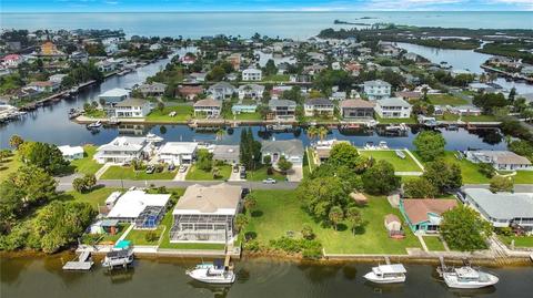 4478 Burmuda Dr, Hernando Beach, FL 34607 photo 1