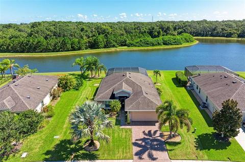 5820 106th Ter E, Parrish, FL 34219 photo 1