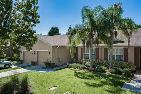 11463 52nd Ct E, Parrish, FL 34219 photo 1