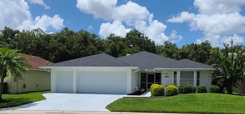 3440 Brookridge Ln, Parrish, FL 34219 photo 1