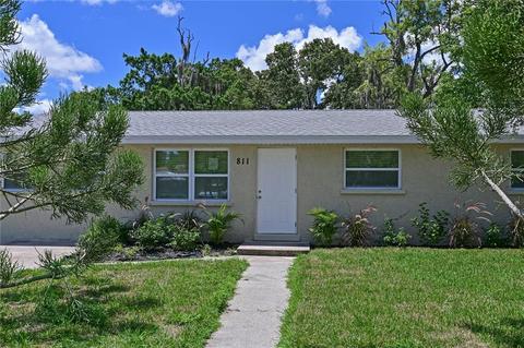 811 24th Ct E, Palmetto, FL 34221 photo 1